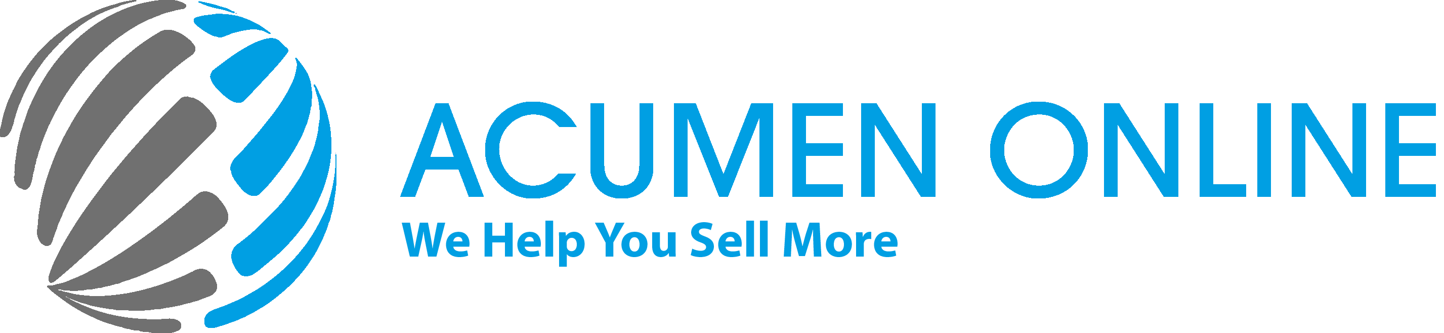 Acumen Online Logo